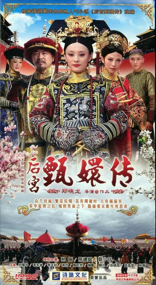嫩芽(1v1)南安全文免费在线阅读