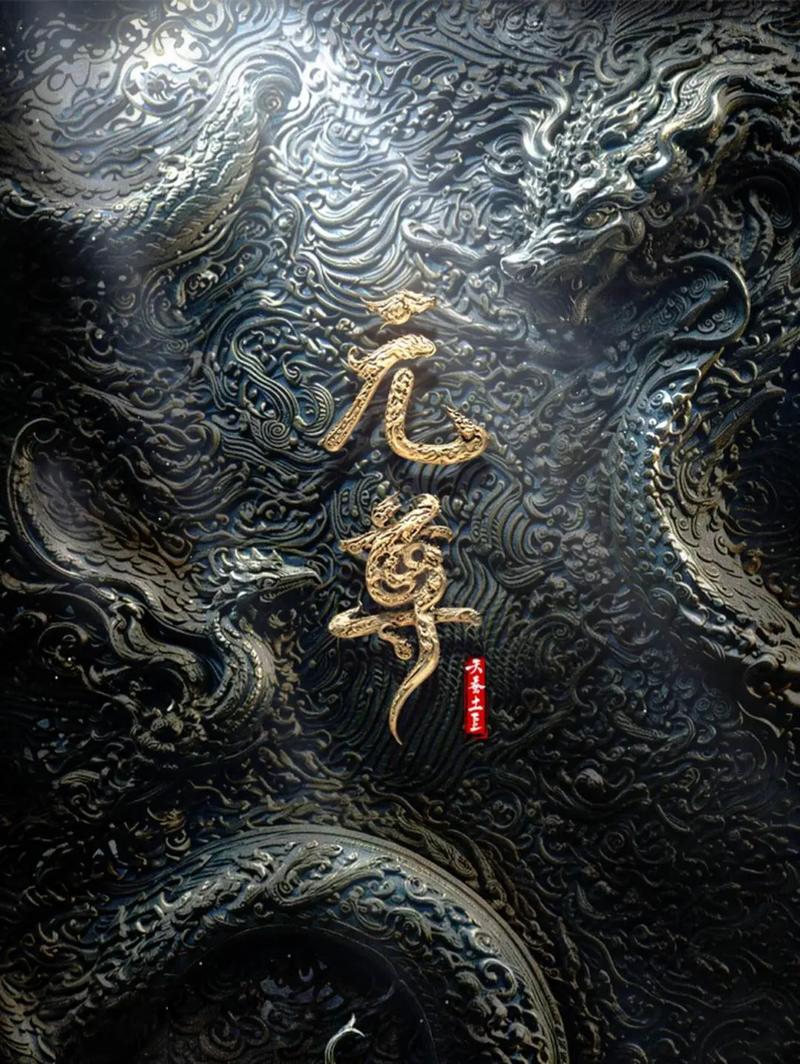 东周列国志在线阅读_春秋战国历史小说完整版