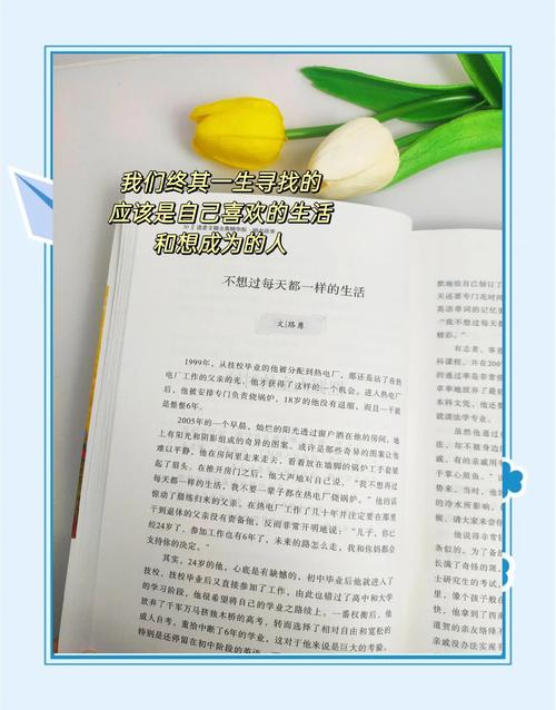 江吻免费全本小说在线阅读 | 完整版无弹窗