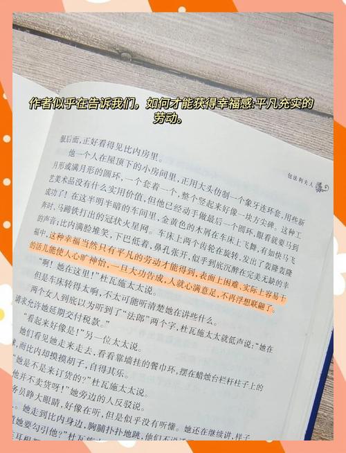丹道宗师全文阅读，丹道修炼秘籍在线看