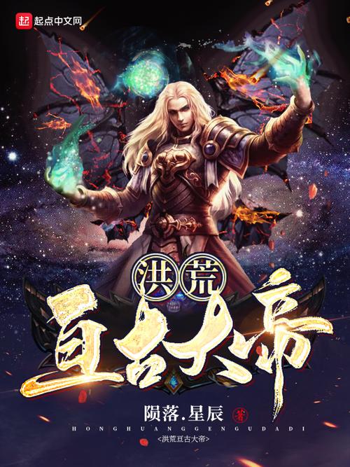 最强狂兵在线阅读-大红大紫著-最强狂兵小说免费阅读