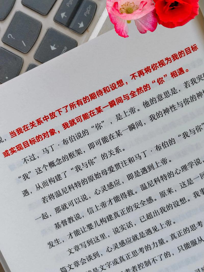 一抹柔情江南小说全文免费在线阅读