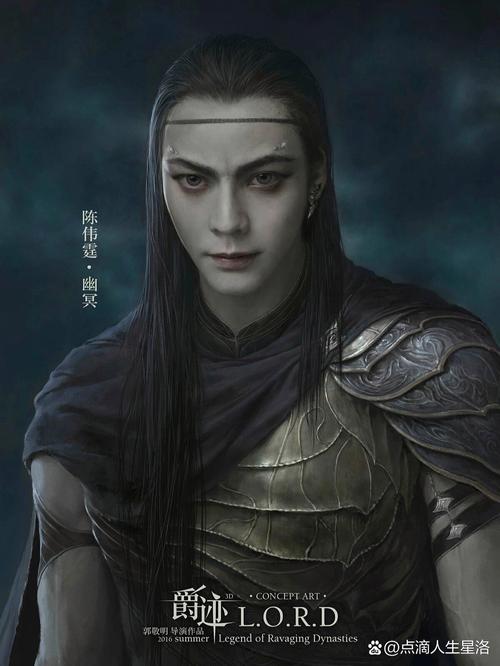 财运天降全文免费阅读-财运天降小说最新章节在线看