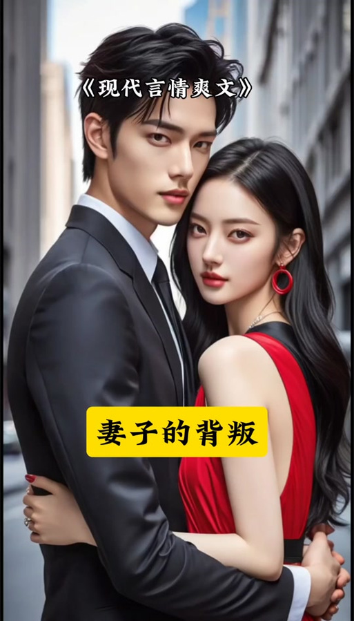 姑妄言在线阅读 | 明清禁毁小说经典全文