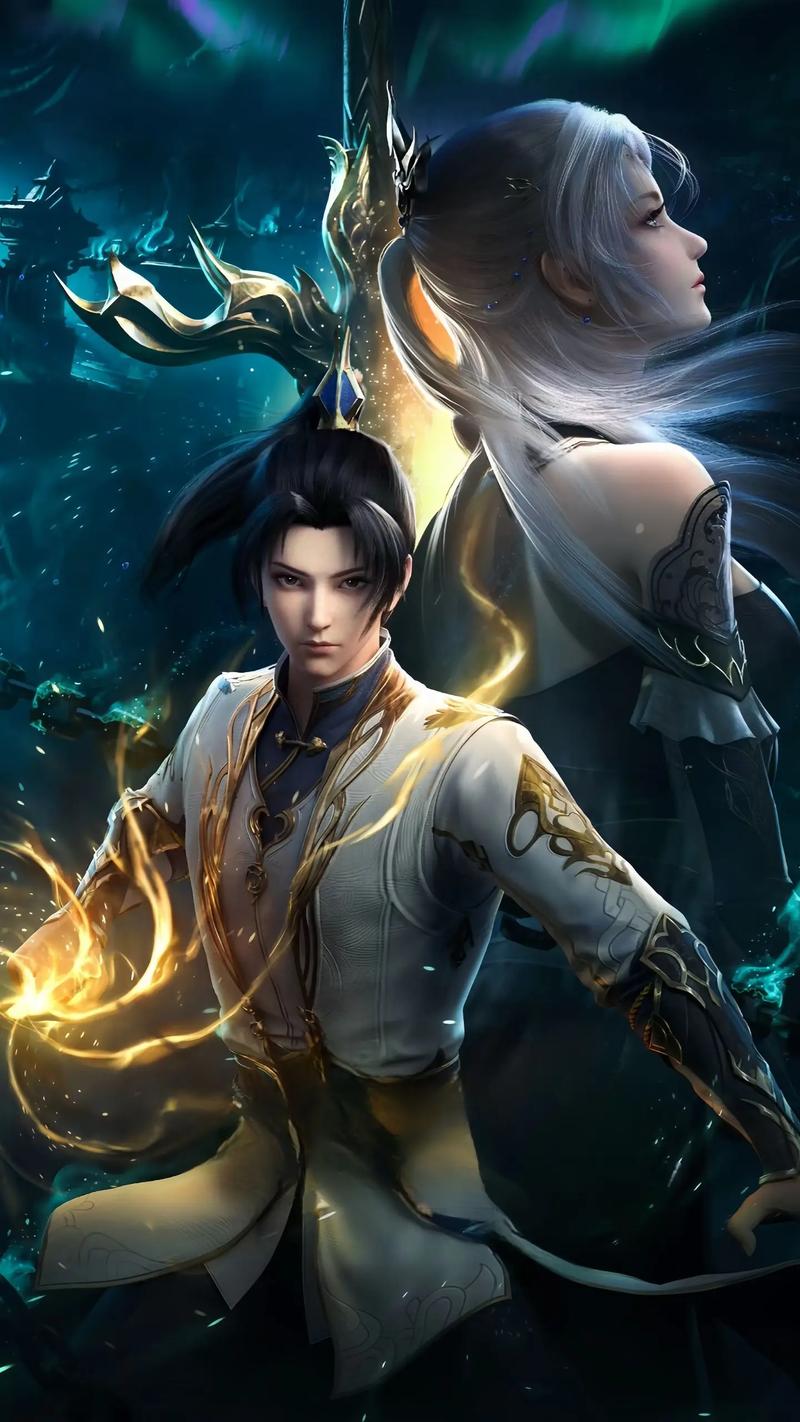 林清玄经典散文在线阅读 | 禅意美文精选合集