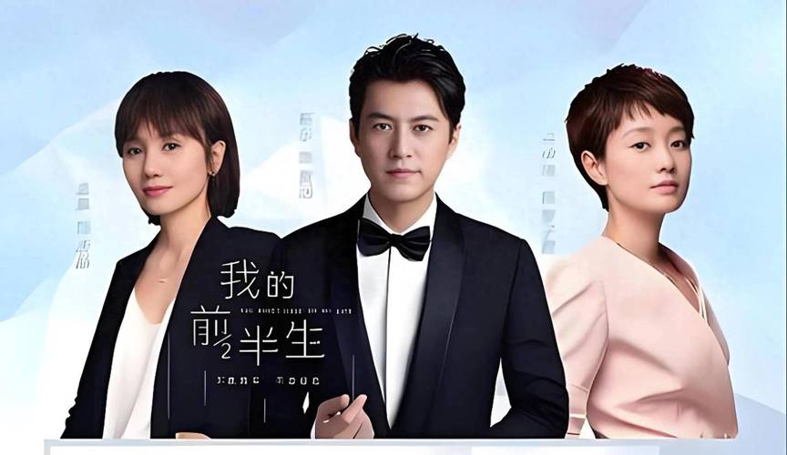《狼图腾》在线阅读：草原狼性与文明反思的震撼之作