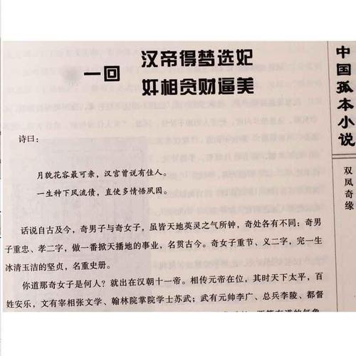阿宾全文目录阅读在线 - 高清完整版小说目录