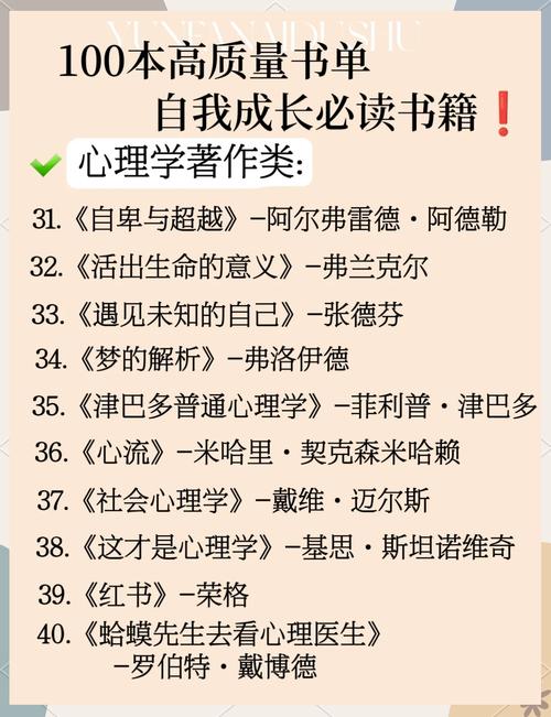 绝品天医全文在线阅读 | 巅峰医武双修逆天改命
