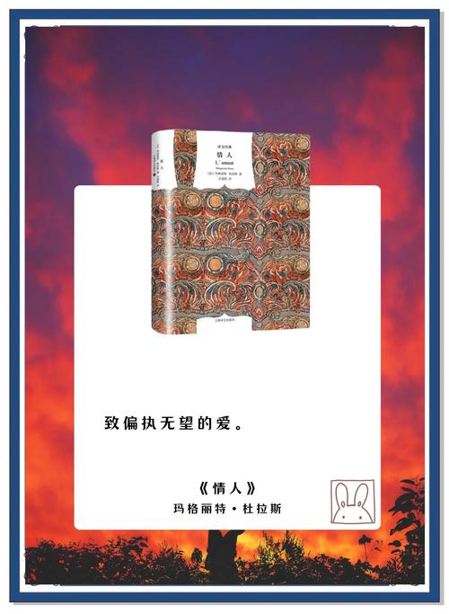 鹿鼎记全文在线阅读_金庸武侠小说经典_无弹窗极速阅读
