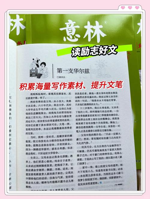 舍我骑谁txt小说在线阅读_完整版免费下载