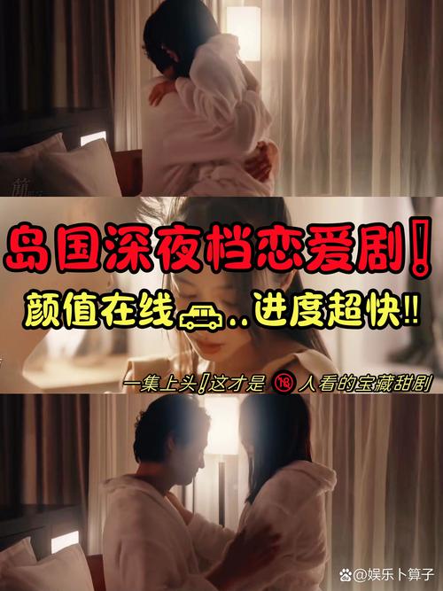 少阿宾宾在线全文阅读 - 精彩小说免费阅读