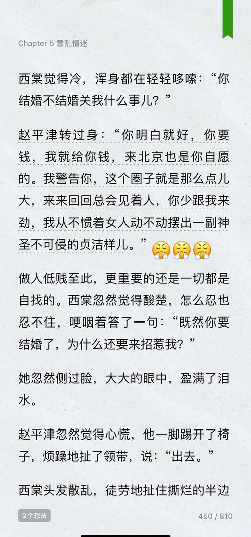京洛再无佳人2全文免费在线阅读 | 续写京洛情缘