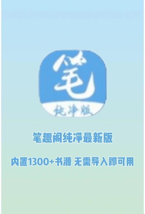 鬼吹灯在线阅读｜盗墓悬疑经典之作，胡八一摸金传奇全本免费