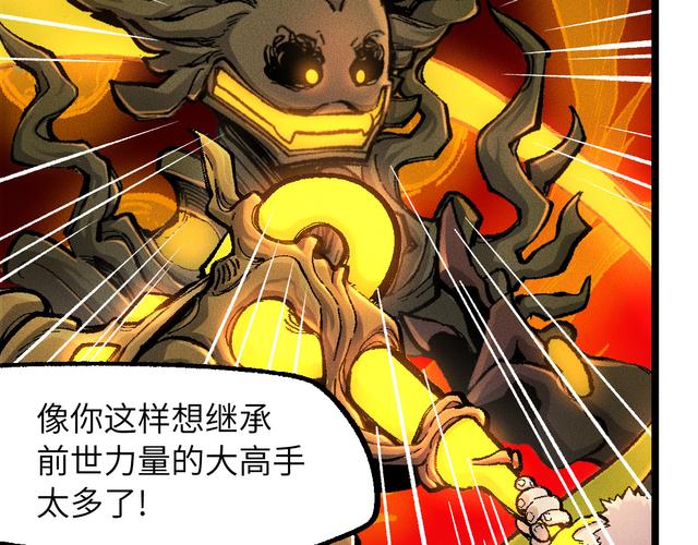 姐弟乱在线阅读全文的相关介绍
