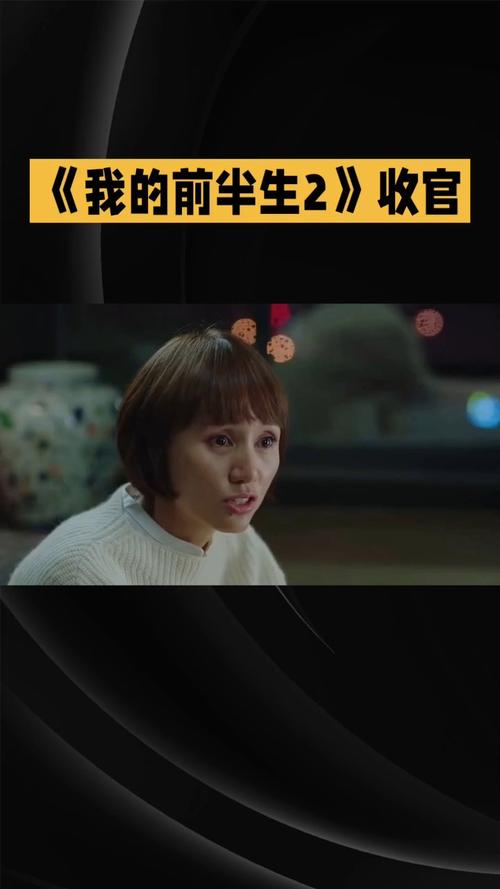 牧神记小说在线阅读 | 牧神记最新章节更新