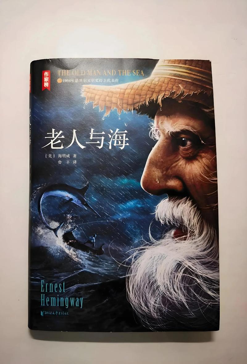 咒术回战漫画在线观看免费阅读 | 最新剧情更新