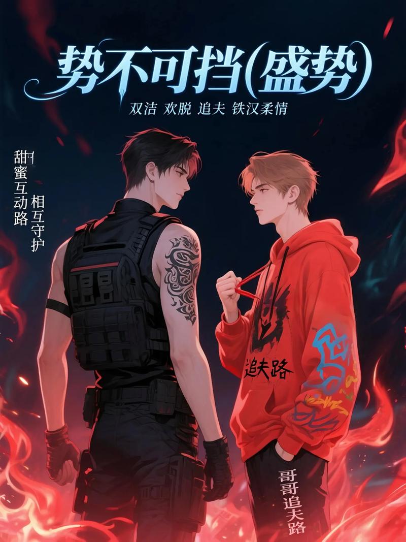 图书在线阅读平台推荐：海量好书免费畅读