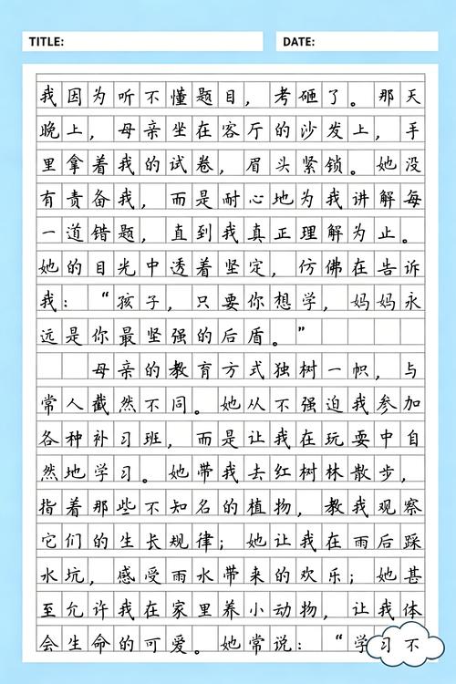帐中香全文免费阅读在线笔趣阁软件下载安装