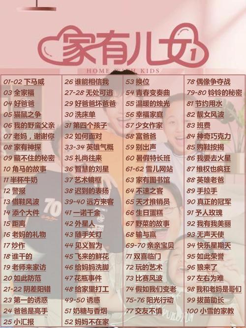 猎魔手记全文在线阅读 | 热门悬疑小说免费阅读