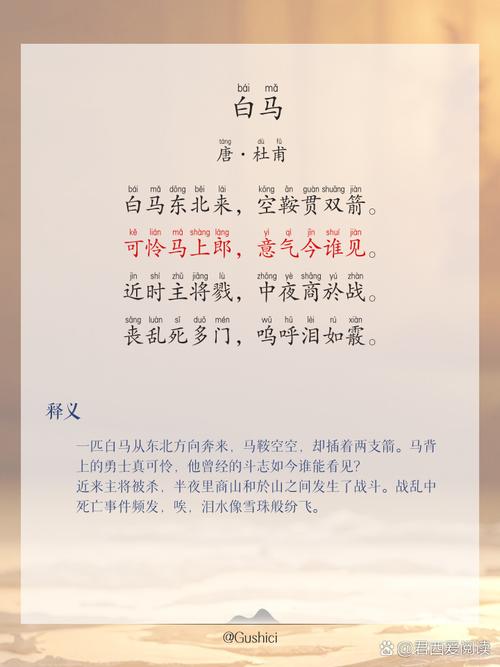 灵境行者全文在线阅读 | 热门小说无弹窗