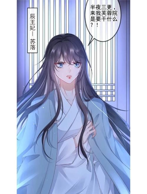 《洛丽塔》全文在线阅读 | 纳博科夫经典小说中文版