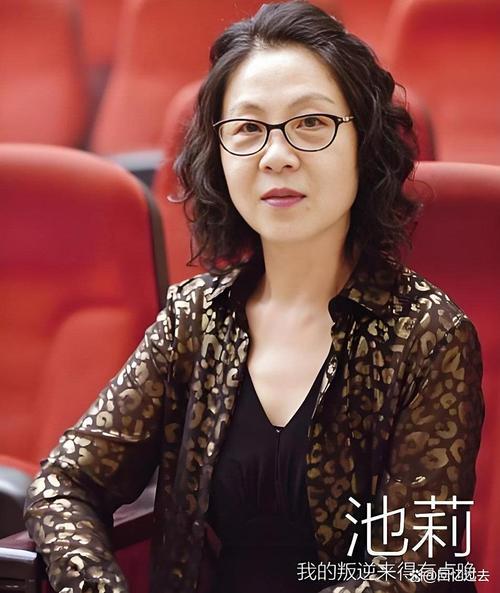 权力的游戏小说在线阅读 | 冰与火之歌中文完整版