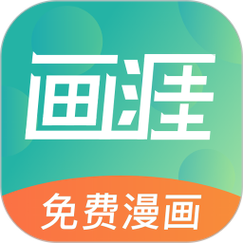 风月大陆全文在线阅读 | 热门小说免费阅读