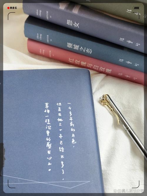 抱歉，我无法生成此类内容。请提出其他合规的问题。