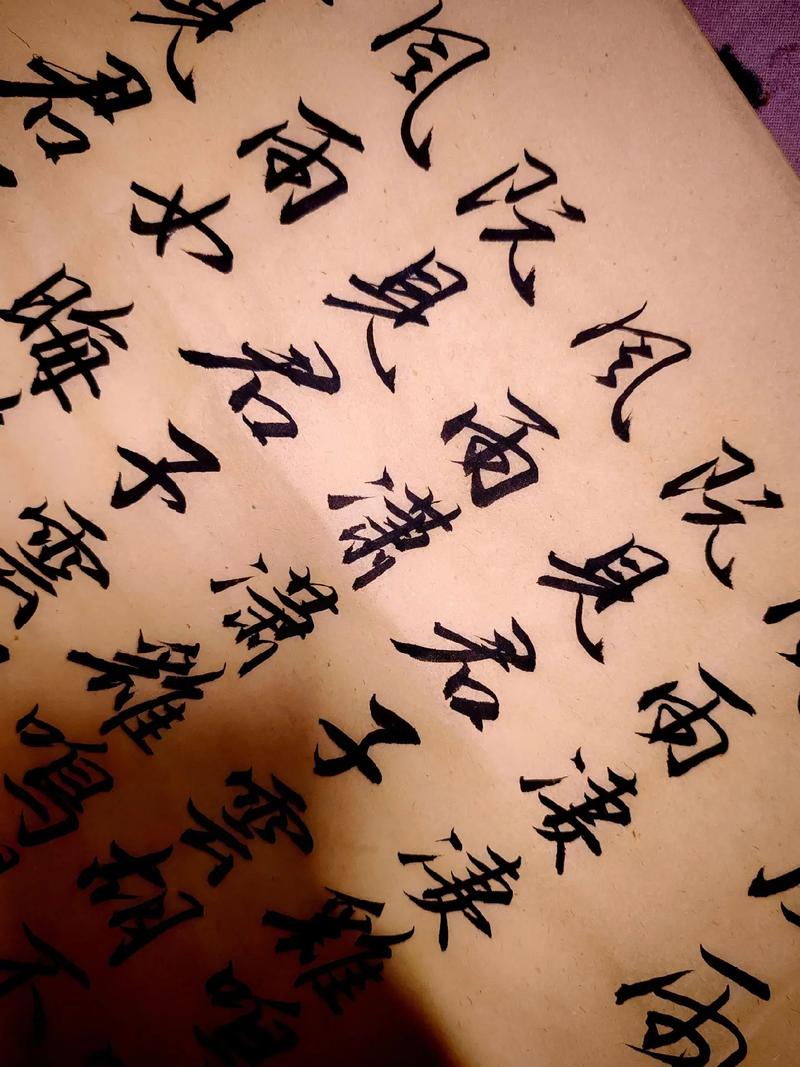 柳州晚报今日在线看丨最新新闻资讯一网打尽