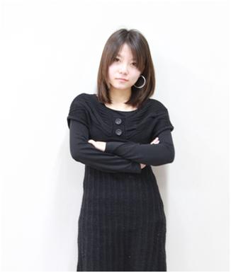 意林小淑女在线阅读 | 青春文学电子书免费看