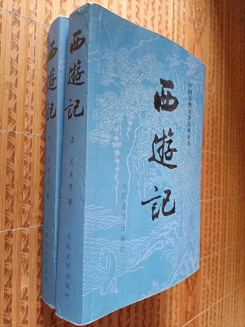 黑道邪皇全文阅读 | 热血黑道巅峰之作，邪皇归来一统江湖