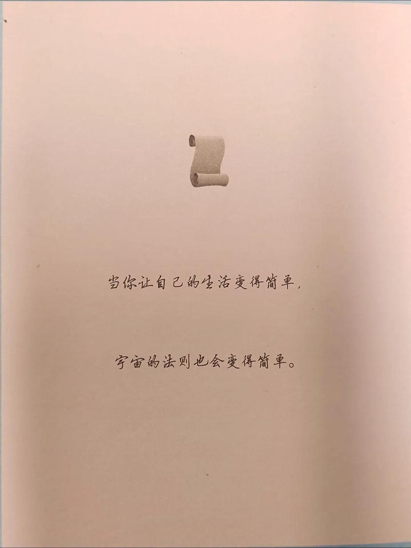 《盘龙》全文在线阅读 | 起点经典奇幻小说
