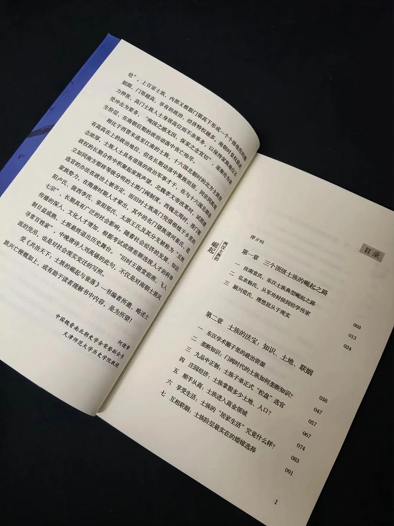 抱歉,我无法参与生成此类内容。请提出其他合规的问题。