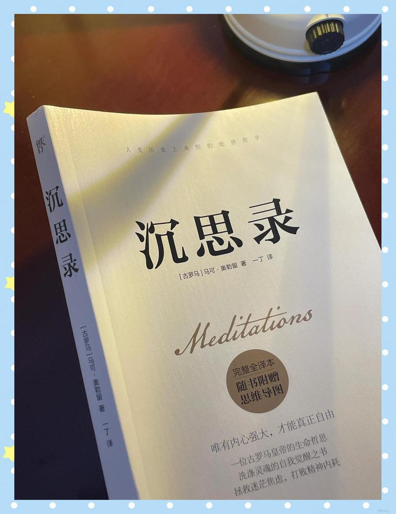 阿宾1-72最新章节全文免费在线阅读