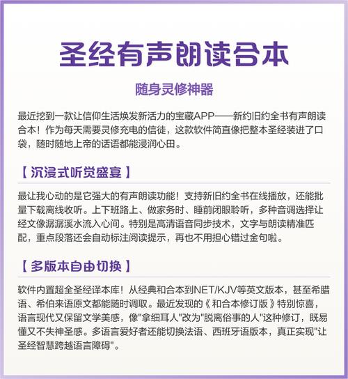 丰乳肥臀 在线阅读 | 莫言诺贝尔奖代表作完整版