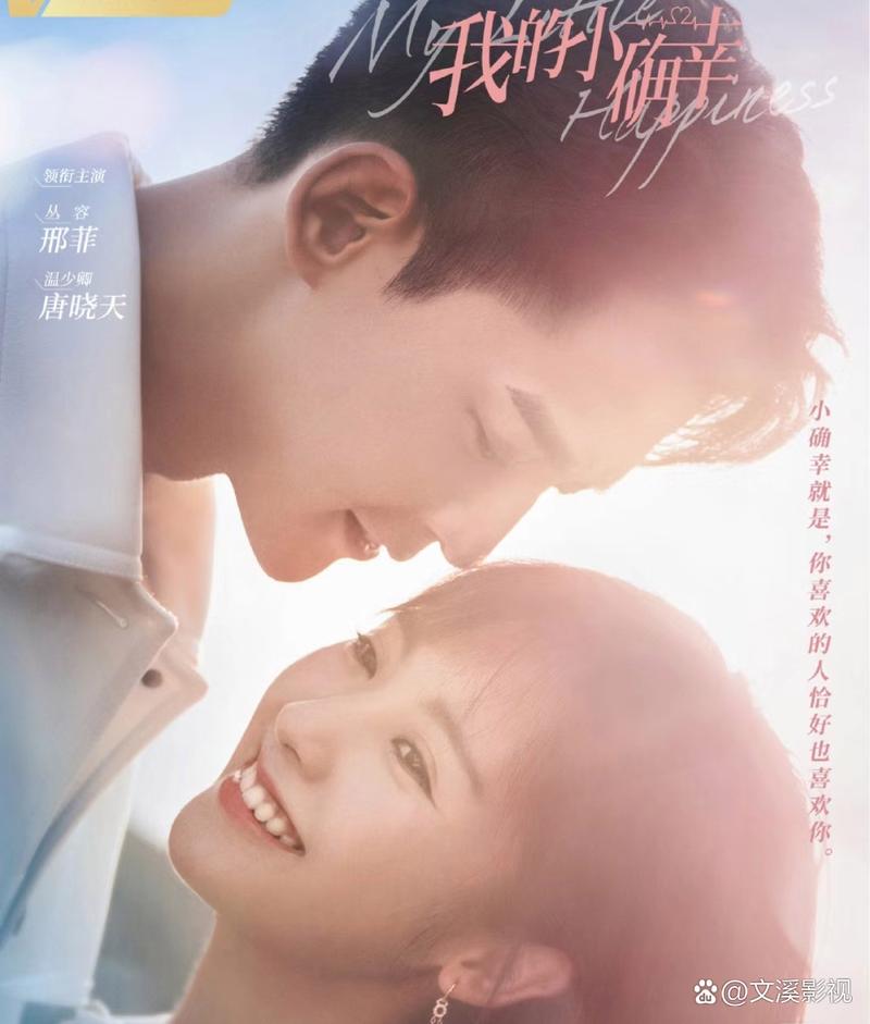 聊斋志异白话文在线阅读 | 经典鬼怪故事全集