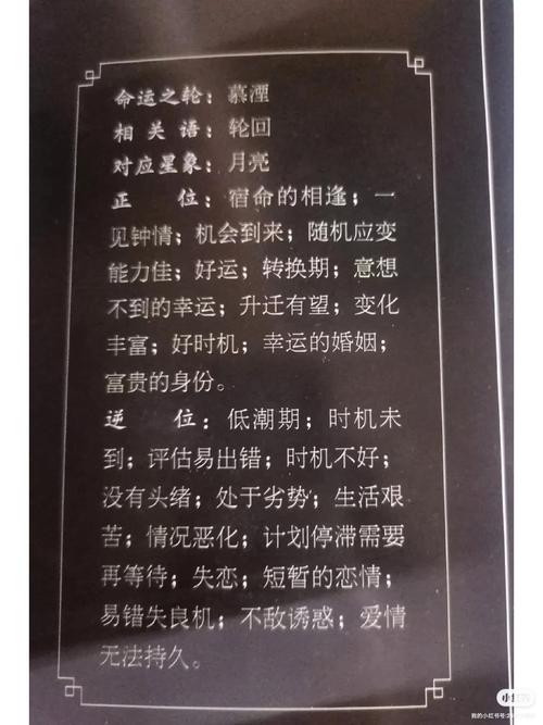 镜沧月在线全文阅读_镜沧月小说全集免费阅读