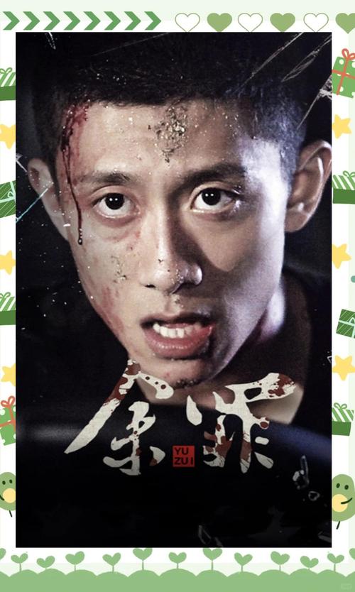 短篇辣合文在线免费阅读 - 热门高辣合集推荐