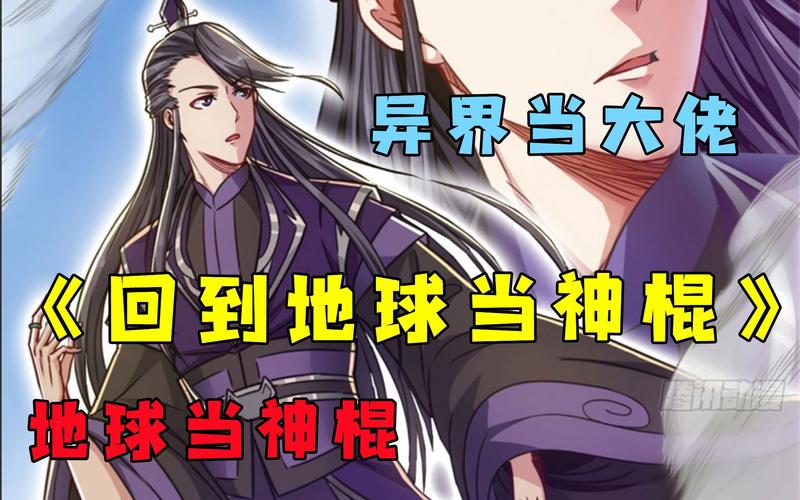 《好色小姨》全文在线阅读 | 热门小说推荐