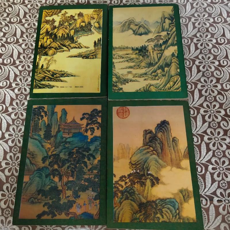 羊城晚报今日看点：广州智能网联汽车测试新规出台，自动驾驶迈入新阶段