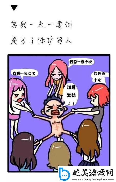 寻龙记全文在线阅读 - 经典玄幻小说免费阅读