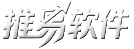 《男人的一半是女人》全文在线阅读 | 张贤亮经典小说